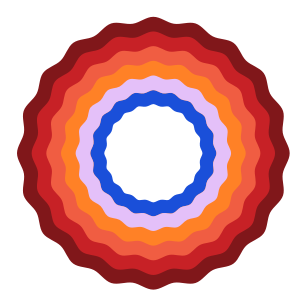 Sway-Footer-Wheel